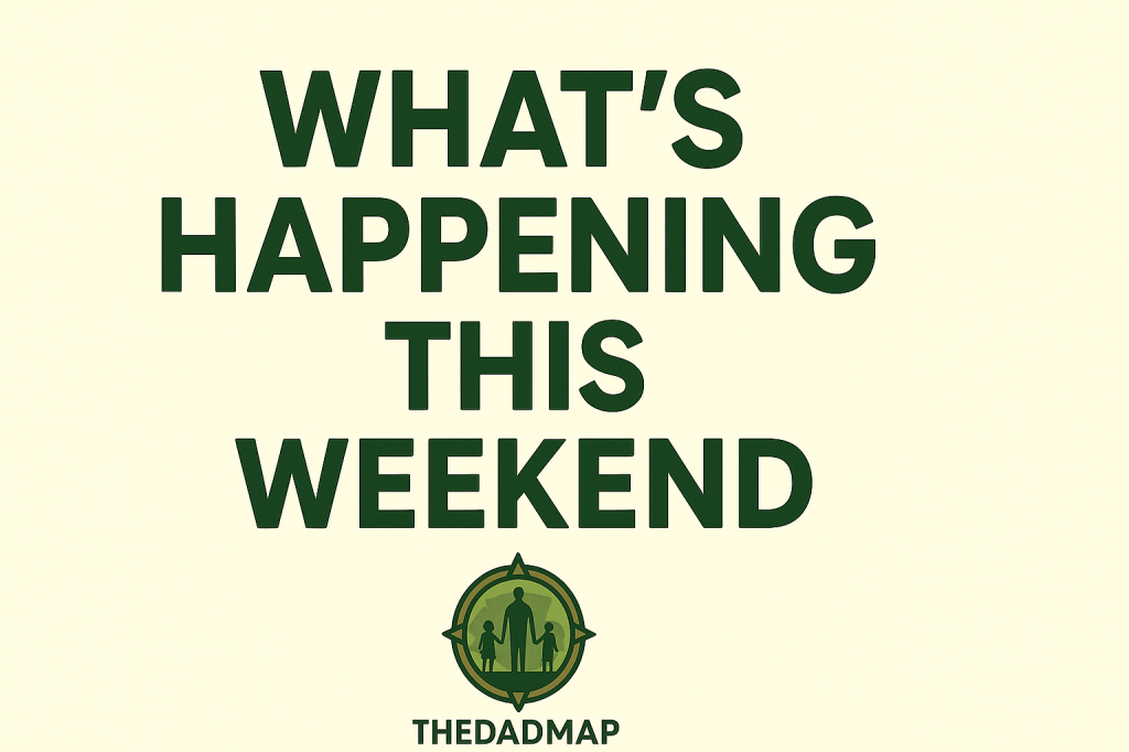 Franklin County Weekend Roundup — November 28–30,&nbsp;2025